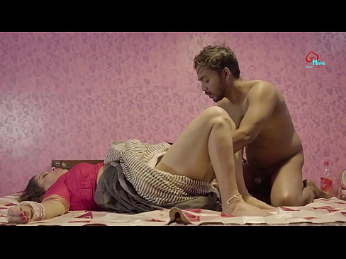 ❤️ web seriale: te dua Daadi Ajo e ka mesuar se si te beje seks me nje vajze !!! ❤❌ Porno e bukur në sq.hentaibar.ru ❤