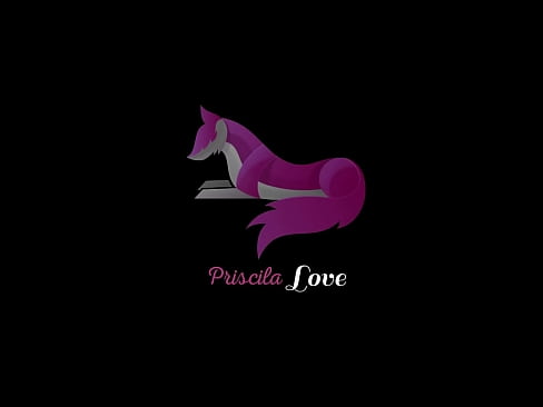 ❤️ Prindërit më lanë vetëm me motrën dhe i derdha qumësht në gjoks. ❤❌ Porno e bukur në sq.hentaibar.ru ❤