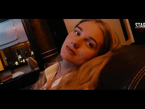❤️ SKENA SEKSI ME KRISTINA ASMUS (FULL HD 1080) ❤❌ Porno e bukur në sq.hentaibar.ru ❤