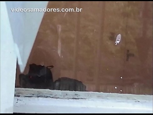❤️ Burri i eksituar duke parë të dashurën e tij me një djalë tjetër, duke regjistruar një video të dreq pa e shqetësuar çiftin ❤❌ Porno e bukur në sq.hentaibar.ru ❤