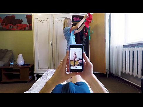 ❤️ Njerka e bëri vëllain e saj të mbaronte pak para se nëna të vinte në shtëpi ❤❌ Porno e bukur në sq.hentaibar.ru ❤