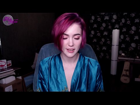 ❤️ Udhëzim për hov nga një vajzë ruse në anglisht ❤❌ Porno e bukur në sq.hentaibar.ru ❤
