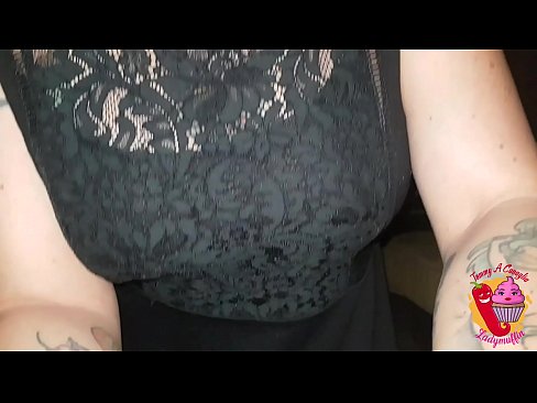 ❤️ Njerka e përdalë i jep atij një blowjob dhe spanjisht ❤❌ Porno e bukur në sq.hentaibar.ru ❤