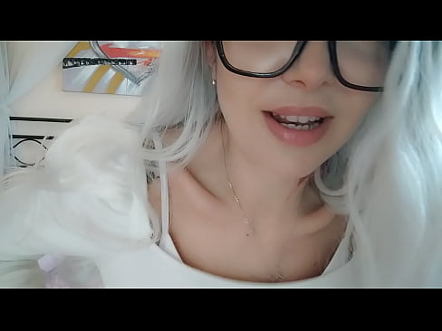 ❤️ njerk, mos ki turp! ereksioni është normal. Njerka mëson të kontrollojë veten ❤❌ Porno e bukur në sq.hentaibar.ru ❤
