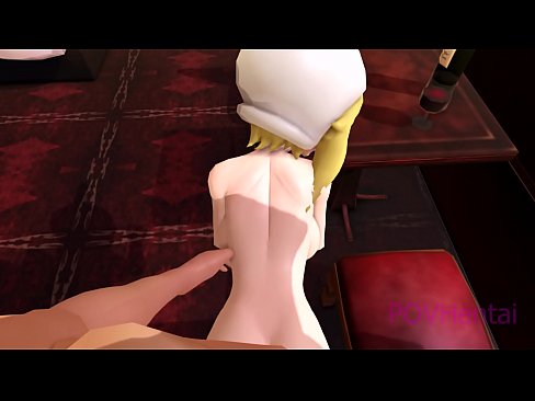 ❤️ Hentai i kancerit të bariut Fiona ❤❌ Porno e bukur në sq.hentaibar.ru ❤