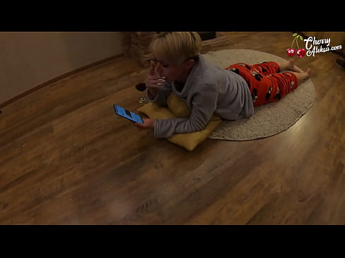 ❤️ Bjonde e çmendur që thith karin e madh që thith dhe kërcen mbi të - seks anal ❤❌ Porno e bukur në sq.hentaibar.ru ❤