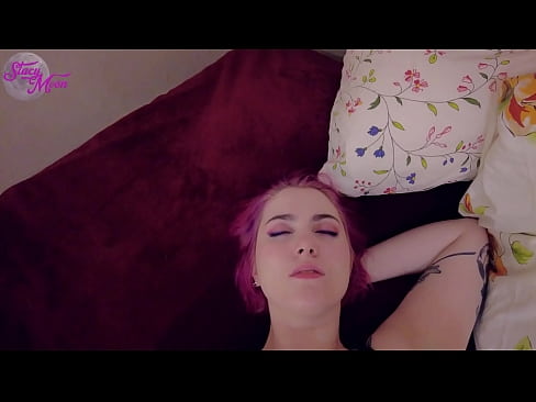 ❤️ Shoku i klasës sfilitëse kërkoi të kalonte OBG me të, kështu që ne u qimë pa prezervativ ❤❌ Porno e bukur në sq.hentaibar.ru ❤