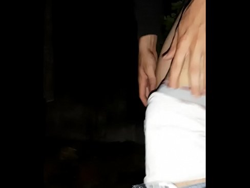 ❤️ Fqinji im u hodh në murin tim të karantinës ❤❌ Porno e bukur në sq.hentaibar.ru ❤