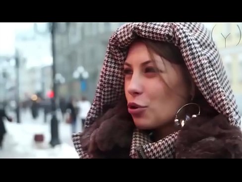 ❤️ Mësimdhënia e leksioneve të seksit në film, teknikave dhe pozave për orgazmën femërore, si të bëni seks siç duhet, masazh erotik, stërvitje me shiringë ❤❌ Porno e bukur në sq.hentaibar.ru ❤