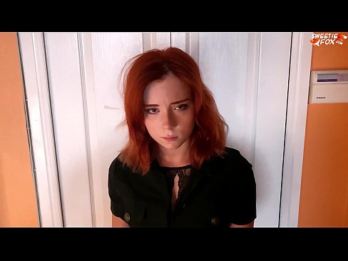 ❤️ Gardiani i Sigurimit dënoi një grua të bukur për vjedhje në dyqan - Cum In Mouth ❤❌ Porno e bukur në sq.hentaibar.ru ❤