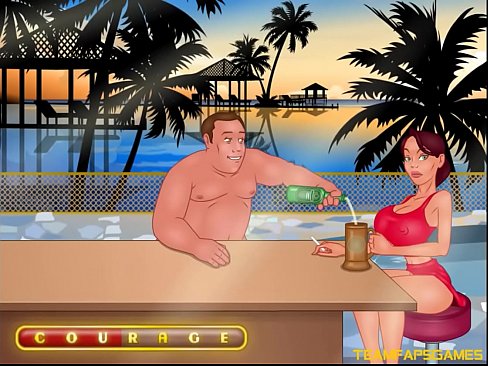 ❤️ bebe zvarritëse mjekësi në resortin bdsm ❤❌ Porno e bukur në sq.hentaibar.ru ❤