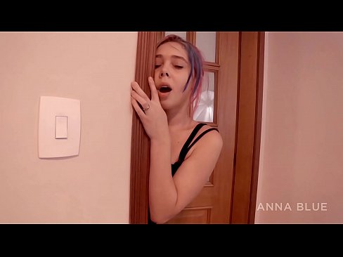 ❤️ U ktheva te vëllai im. Kam bërë seks me të dashurën e tij. shpagim lezbike. ❤❌ Porno e bukur në sq.hentaibar.ru ❤