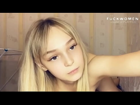 ❤️ Nxënëse e pangopur i jep shoqes së klasës një krem ​​pulsues dërrmues oral ❤❌ Porno e bukur në sq.hentaibar.ru ❤