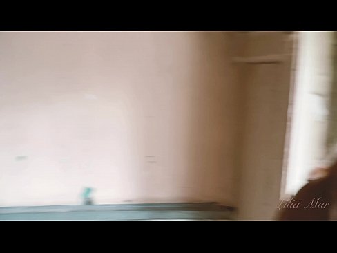 ❤️ Shija e spermës ju kujton fëmijërinë tuaj? ❤❌ Porno e bukur në sq.hentaibar.ru ❤