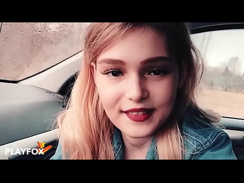 ❤️ Foshnja seksi thith me gëzim kartën e zbritjes ❤❌ Porno e bukur në sq.hentaibar.ru ❤