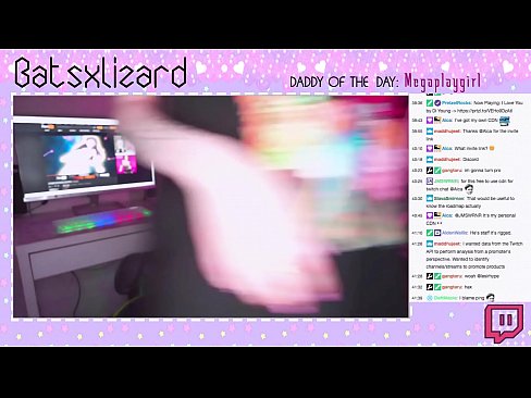 ❤️ GAMER HARROI TË FIKË RRUGËN DHE DËRGOI LIVE NË EJR ❤❌ Porno e bukur në sq.hentaibar.ru ❤