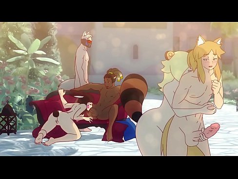 ❤️ Pamjet më të gjalla të këtij filmi vizatimor në lëvizje të ngadaltë. ❤❌ Porno e bukur në sq.hentaibar.ru ❤