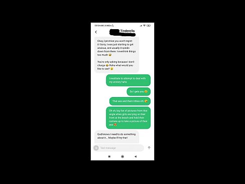 ❤️ Shtova një PAWG të ri nga Tinder në haremin tim (përfshirë bisedën me Tinder) ❤❌ Porno e bukur në sq.hentaibar.ru ❤