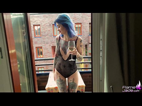 ❤️ Vajzë e jashtëzakonshme që thith me grykë dhe ndyhet me pasion nën qiellin e hapur ❤❌ Porno e bukur në sq.hentaibar.ru ❤